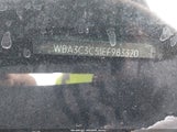 BMW 320I XDRIVE WBA3C3C51EF983320 снимка