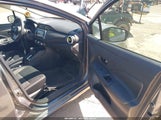 NISSAN VERSA S XTRONIC CVT 3N1CN8DV5LL865785 снимка