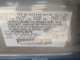 NISSAN VERSA S XTRONIC CVT 3N1CN8DV5LL865785 снимка