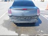 CHRYSLER 300 300S 2C3CCABG6EH380859 снимка