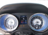 CHRYSLER 300 300S 2C3CCABG6EH380859 снимка