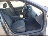 CHEVROLET MALIBU MAXX LT 1G1ZU64864F240034 снимка