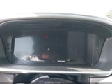 LAND ROVER RANGE ROVER SPORT HSE SALWR2RV9JA183297 снимка