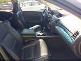 ACURA RDX 5J8TB3H31EL011023 снимка