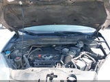 HONDA CR-V SE 5J6RE4H4XBL089899 снимка