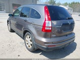 HONDA CR-V SE 5J6RE4H4XBL089899 снимка