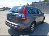 HONDA CR-V SE 5J6RE4H4XBL089899 снимка