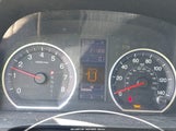 HONDA CR-V SE 5J6RE4H4XBL089899 снимка