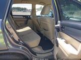HONDA CR-V SE 5J6RE4H4XBL089899 снимка