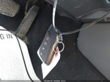LEXUS ES 350 58ADZ1B10LU053379 снимка