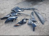 LEXUS ES 350 58ADZ1B10LU053379 снимка