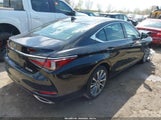 LEXUS ES 350 58ADZ1B10LU053379 снимка