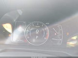 LEXUS ES 350 58ADZ1B10LU053379 снимка
