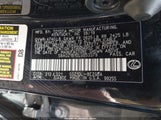 LEXUS ES 350 58ADZ1B10LU053379 снимка