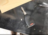 JEEP WRANGLER RUBICON 1J8GA64198L512120 снимка