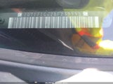 GMC SIERRA 2500HD SLT 1GT111CG2BF259993 снимка