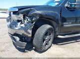 GMC SIERRA 2500HD SLT 1GT111CG2BF259993 снимка