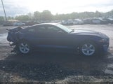 FORD MUSTANG ECOBOOST 1FA6P8TH2J5164916 снимка