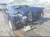 FORD MUSTANG ECOBOOST 1FA6P8TH2J5164916 снимка