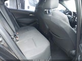 TOYOTA COROLLA SE 5YFS4RCE6LP008655 снимка
