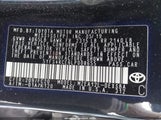 TOYOTA COROLLA SE 5YFS4RCE6LP008655 снимка