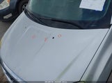 GMC ACADIA SLT-1 1GKKRRED0BJ172027 снимка