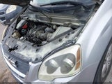 GMC ACADIA SLT-1 1GKKRRED0BJ172027 снимка