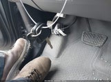 TOYOTA TUNDRA GRADE 5.7L V8 5TFDY5F19BX189586 снимка