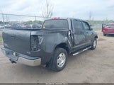 TOYOTA TUNDRA GRADE 5.7L V8 5TFDY5F19BX189586 снимка