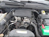 JEEP GRAND CHEROKEE LAREDO 1J8GR48K48C243749 снимка