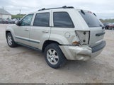 JEEP GRAND CHEROKEE LAREDO 1J8GR48K48C243749 снимка