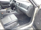 JEEP GRAND CHEROKEE LAREDO 1J8GR48K48C243749 снимка