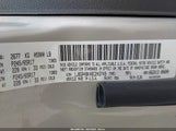 JEEP GRAND CHEROKEE LAREDO 1J8GR48K48C243749 снимка