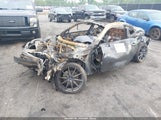 SUBARU BRZ LIMITED JF1ZDBE12P9706522 снимка