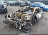 SUBARU BRZ LIMITED JF1ZDBE12P9706522 снимка