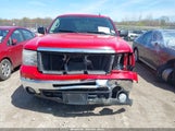 GMC SIERRA 1500 SLE 3GTP2VE75CG203770 снимка