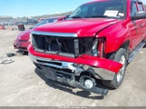 GMC SIERRA 1500 SLE 3GTP2VE75CG203770 снимка