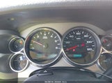GMC SIERRA 1500 SLE 3GTP2VE75CG203770 снимка