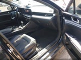 KIA K5 GT-LINE 5XXG64J25NG143665 photo