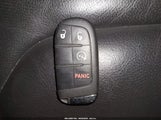 JEEP RENEGADE LIMITED 4X4 ZACNJDD19MPM23265 снимка