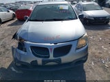 PONTIAC VIBE 5Y2SM63805Z483428 снимка