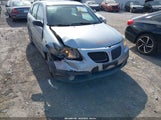 PONTIAC VIBE 5Y2SM63805Z483428 снимка
