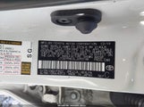 Toyota Corolla Le JTDEPRAE6LJ093198 снимка