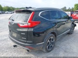 Honda Cr-V Touring 7FARW2H92KE030632 снимка