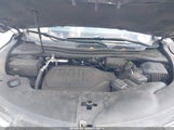 ACURA MDX STANDARD 5J8YD3H35KL012428 снимка