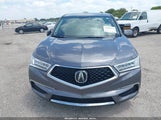 ACURA MDX STANDARD 5J8YD3H35KL012428 снимка