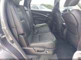 ACURA MDX STANDARD 5J8YD3H35KL012428 снимка