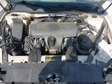 BUICK LACROSSE CX 2G4WC582271243548 снимка