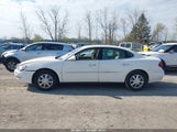 BUICK LACROSSE CX 2G4WC582271243548 fotografie