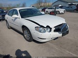 BUICK LACROSSE CX 2G4WC582271243548 снимка